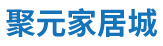 北京立水桥聚元建材市场有限公司